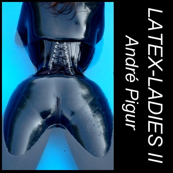 LATEX-LADIES2-cdcover